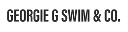 GEORGIE G SWIM & Co. 
